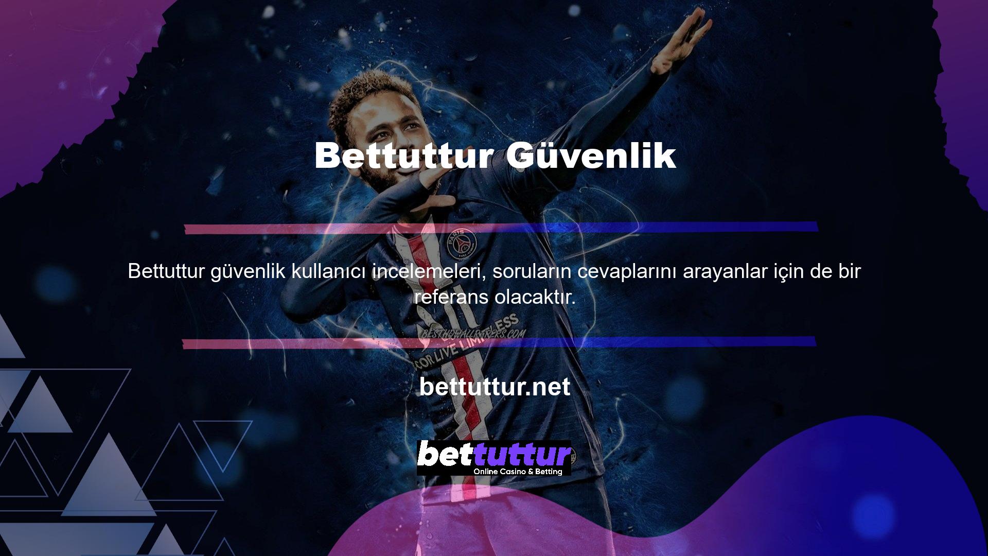 Bettuttur Live Casino Oyunları, Bettuttur Live Casino Oyunları Bettuttur Bahis Sitesi Live Casino kategorisinde bazı alt kategorilere sahiptir