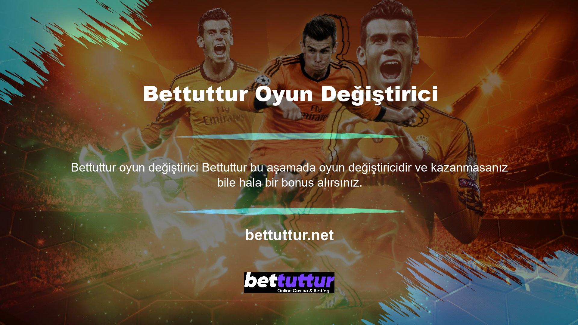 Yanlış yerleştirdiğiniz ödülü nasıl kurtarabilirsiniz? Kuponunuz gittikten ve resmi olarak süresi dolduğunda, canlı destek ekibimize ulaşırsınız ve bonus isteğinizi bildirirsiniz