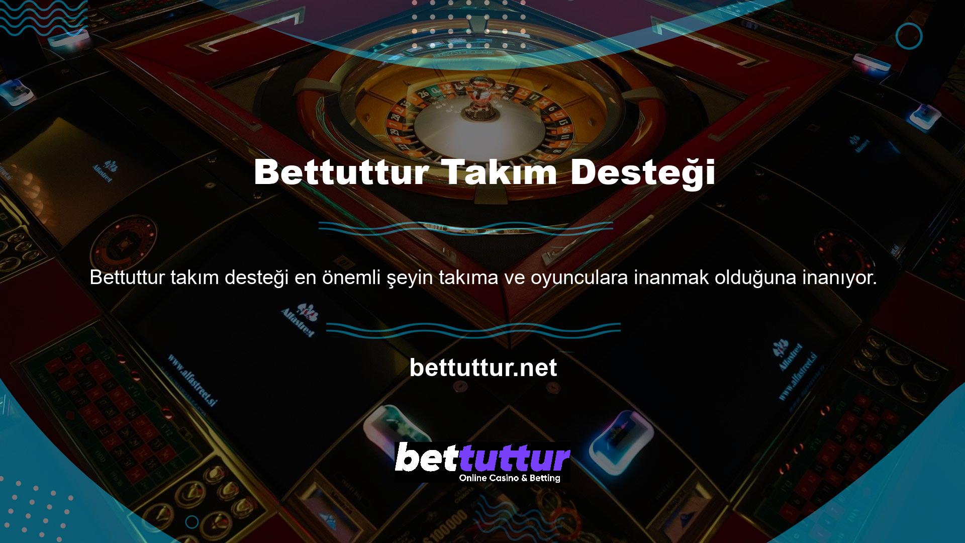 Çünkü kullanıcılar hakkında birçok gerçek bilgi içeriyor